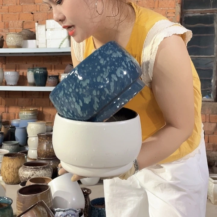 正品口20高13。zzzz