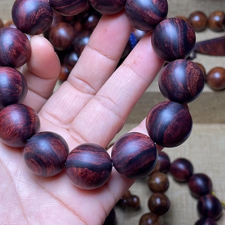 小***条黄花梨/降香黄檀海黄紫油梨1.8