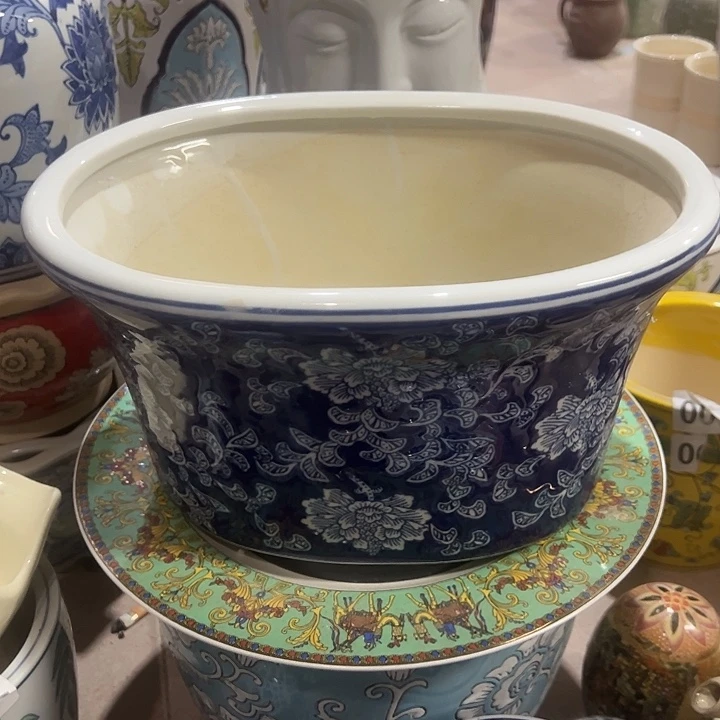 瓷片瑕。。。。。。。。。。。。。。。。。