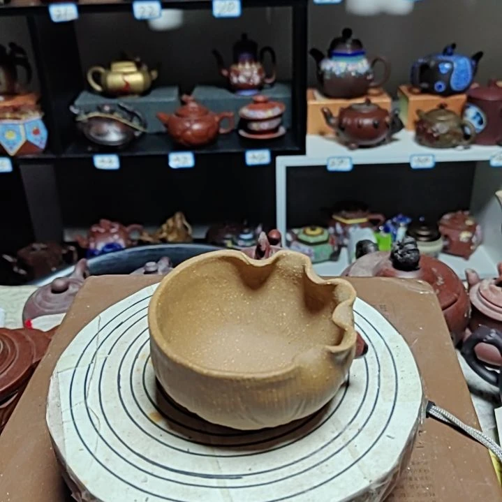 紫砂茶壶111111111111