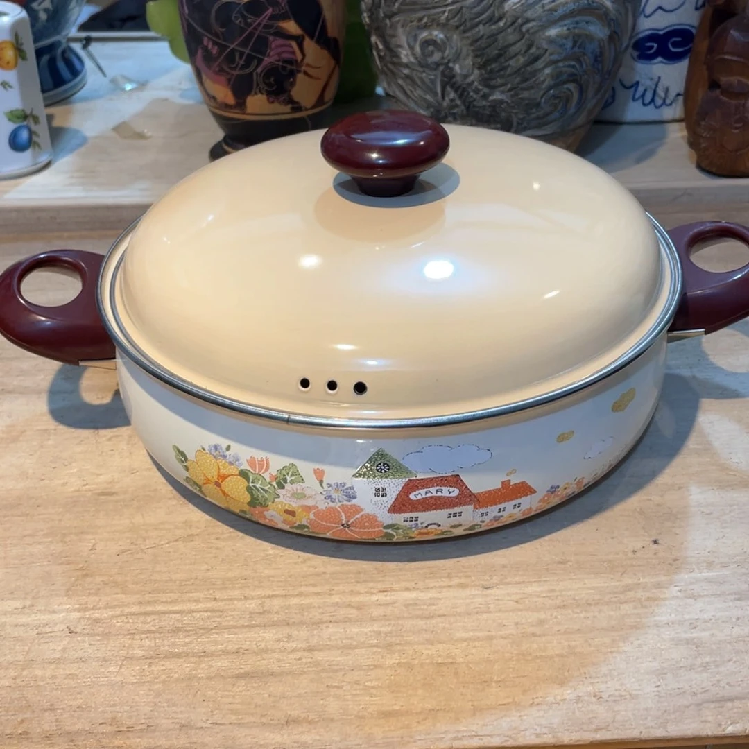 工艺美术品工艺美术品