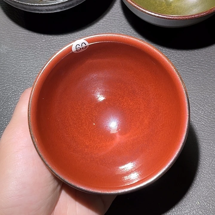 茶盏乐乐乐乐乐乐乐乐乐乐乐