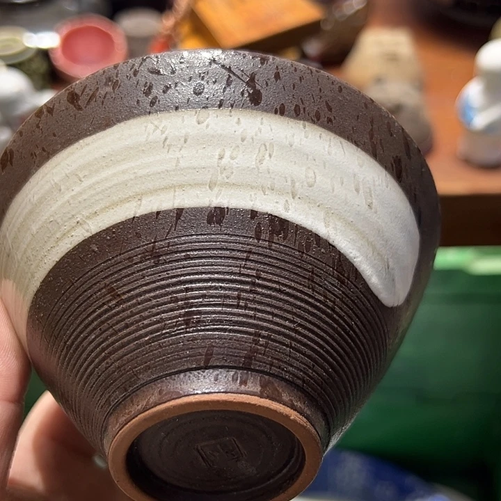 瓷片2222222222222222