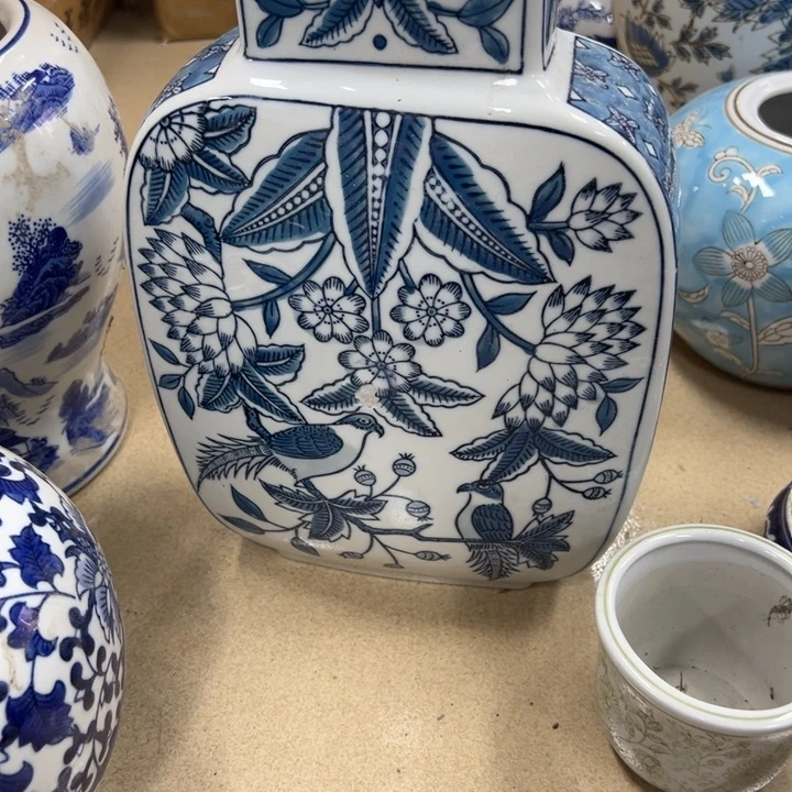 瓷片微瑕。。ooooooooooo