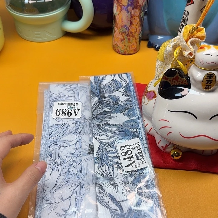 如图所示臻美优选