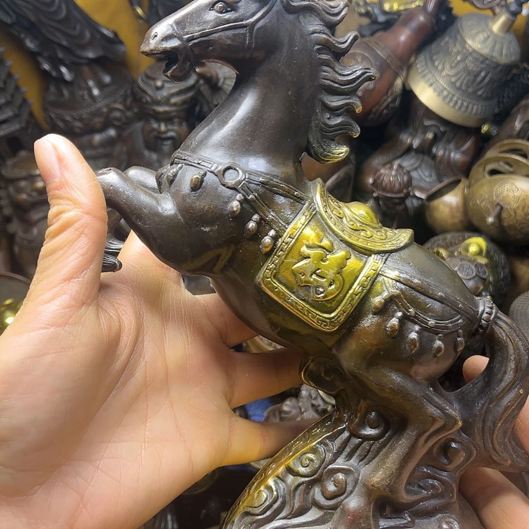 平平安安平平安安