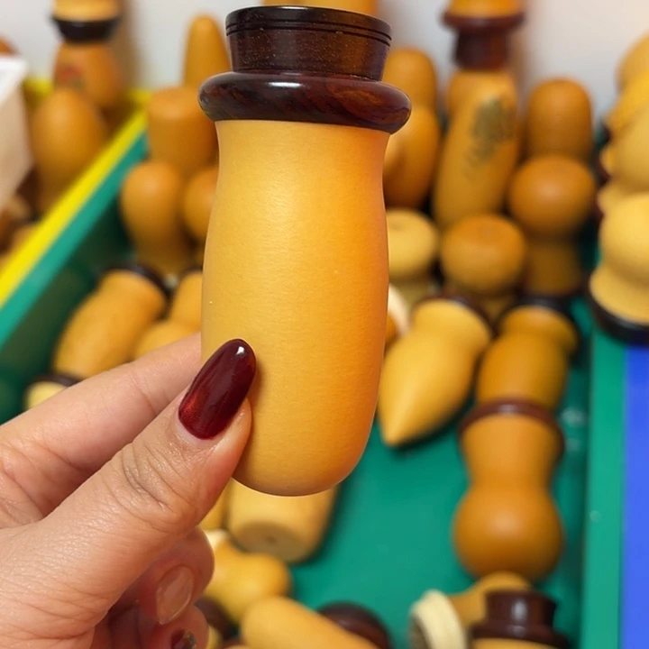 青***云小棒子suan以来酸酯口牛牛牛