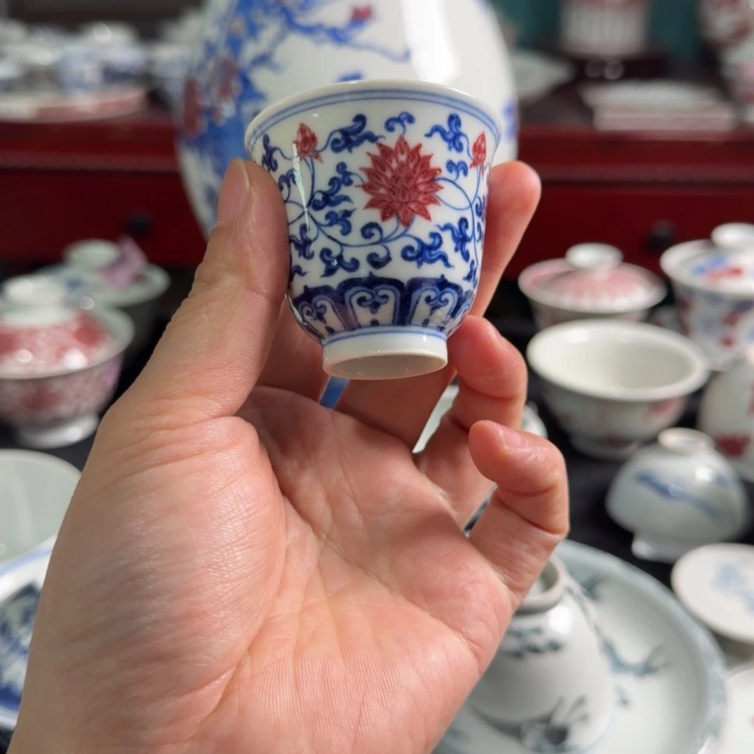 陶摆件我也不知道我为什么会这么174555