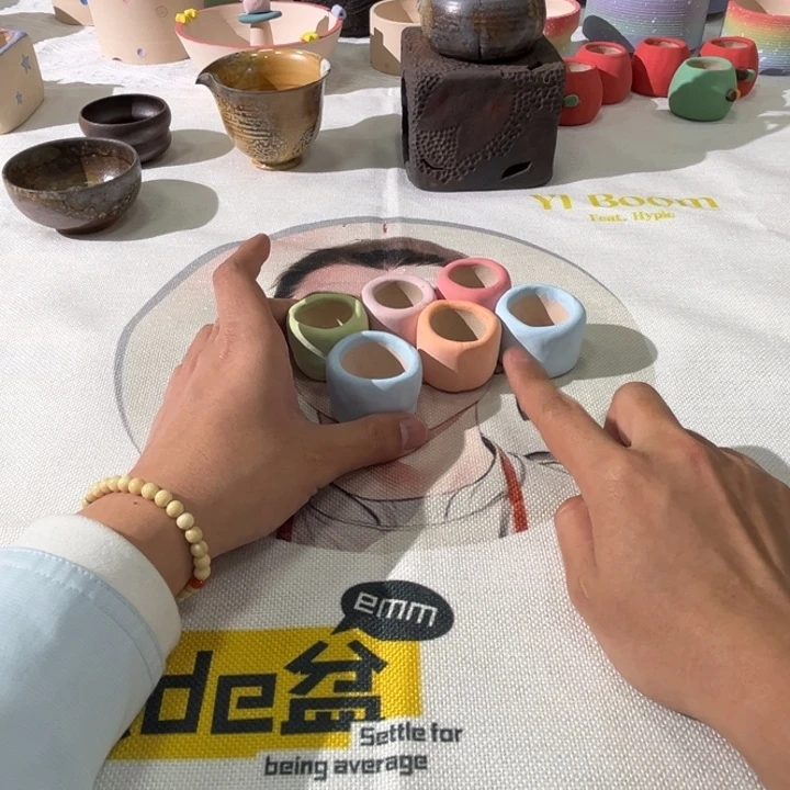 红陶秋*映我的心好痛啊我的心真的