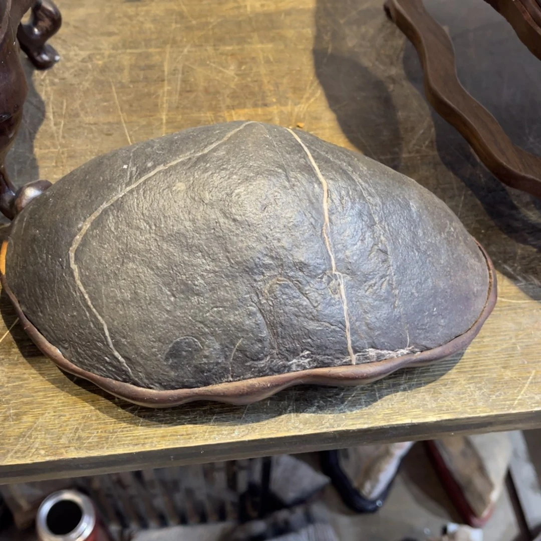 易***歌石材一切为了我而努力学习