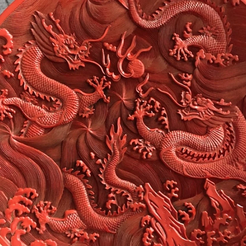 【闪购商品】发发发发发发发发发