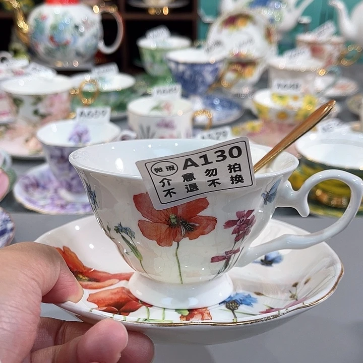 杯陶瓷陶瓷陶瓷陶瓷陶瓷