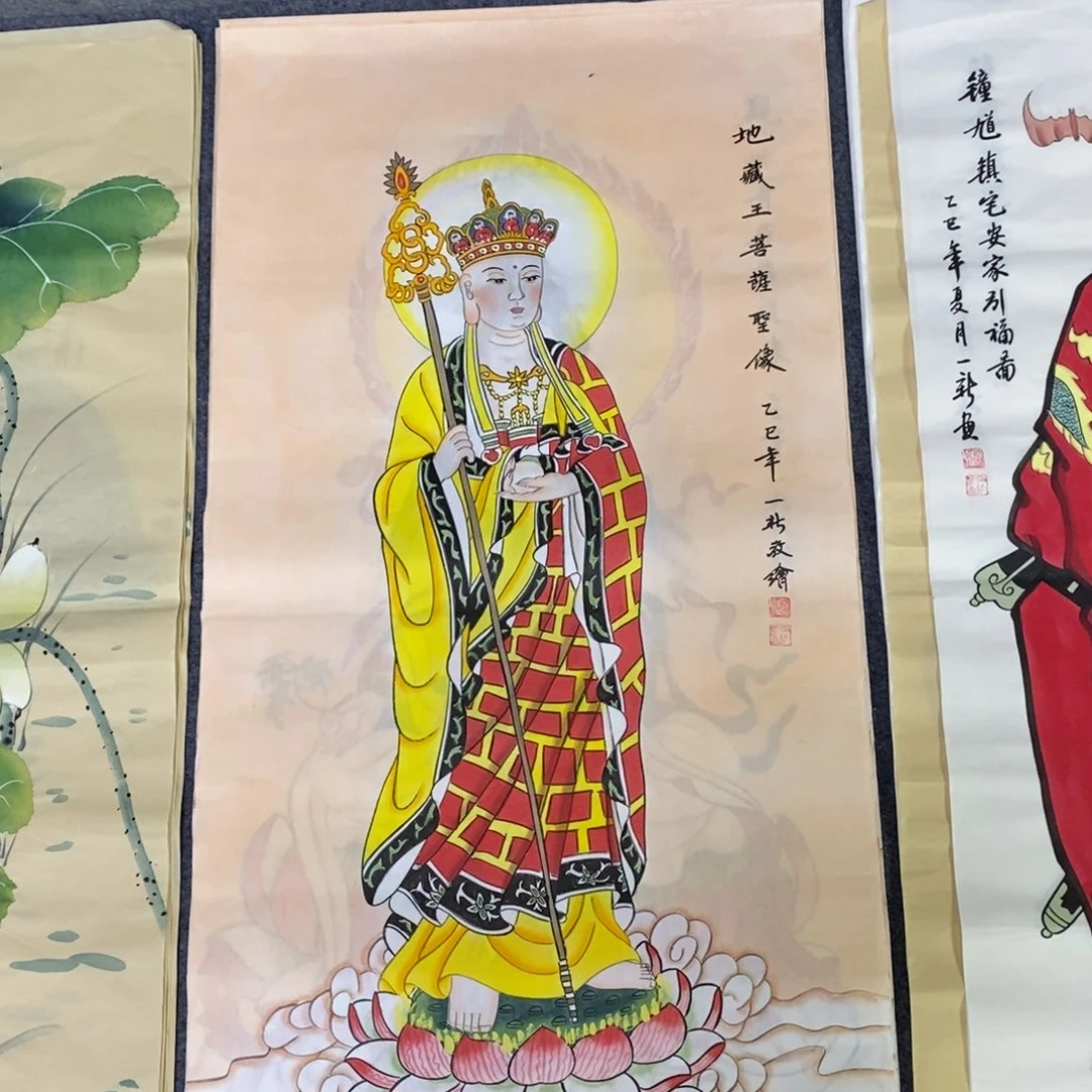 国画100✖️50画画画画画画画画