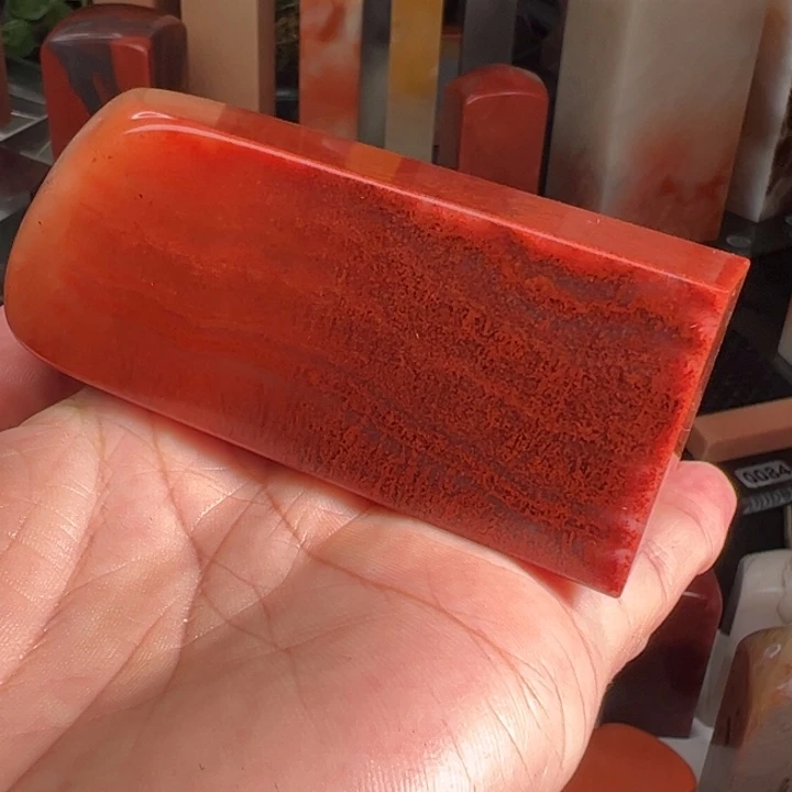 过***云老挝石你是不是也