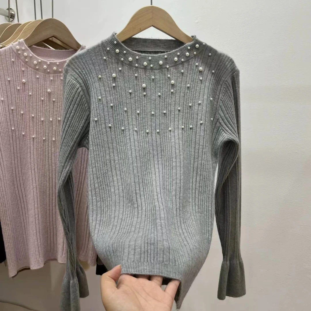 Y2568时尚女式超级漂亮衣服