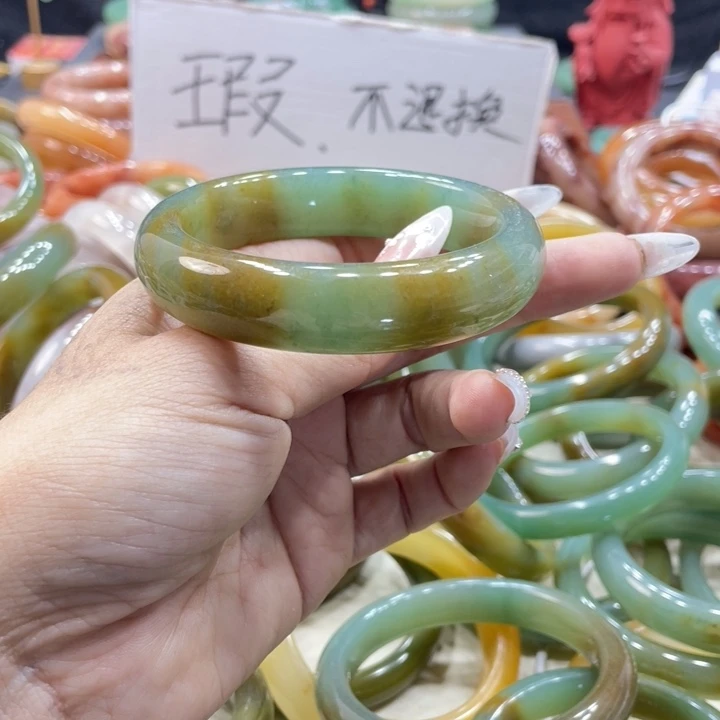 木***木石英质玉钛钢珠宝奇石