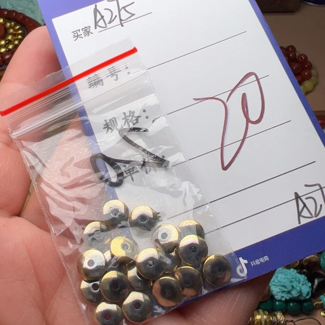 树脂制品啊啊啊啊啊啊啊啊啊啊啊啊啊啊啊啊