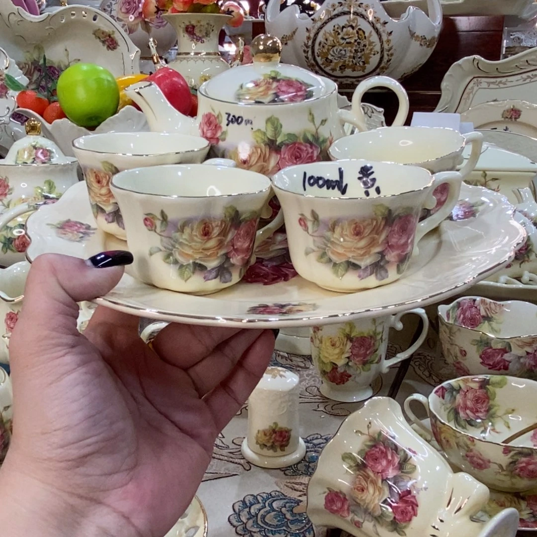 陶瓷陶瓷陶瓷陶瓷