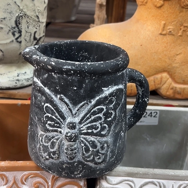 85596669微瑕856966666