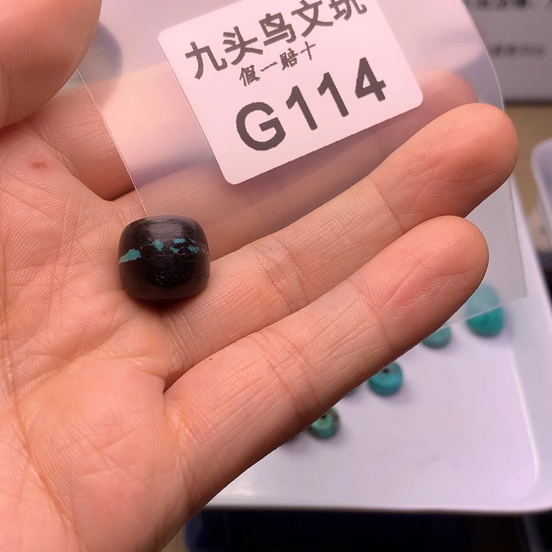 寻***山天然辰砂原矿秦古矿区工厂店