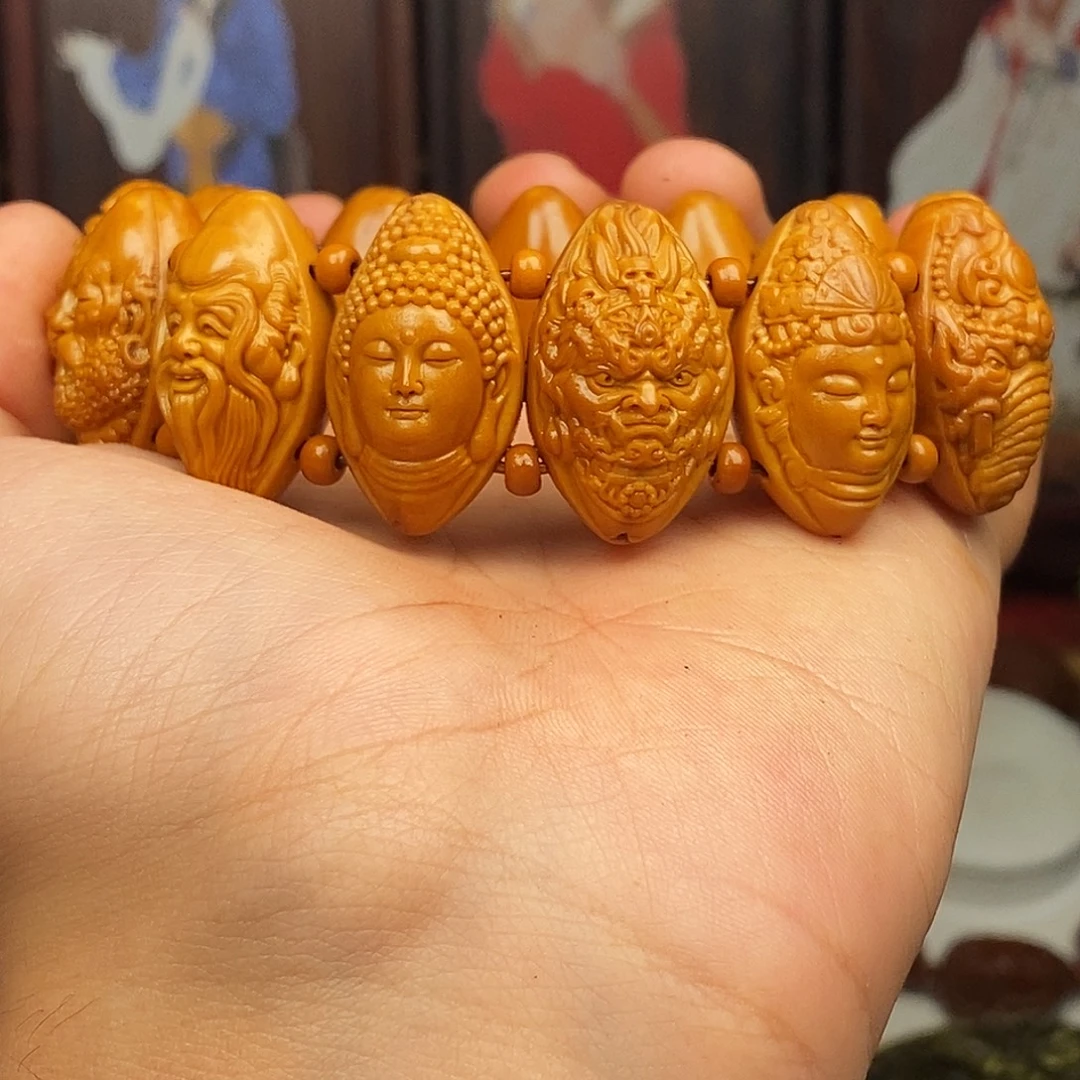 橄榄核手串/手链yhhhhhhhhhhjjjjjj