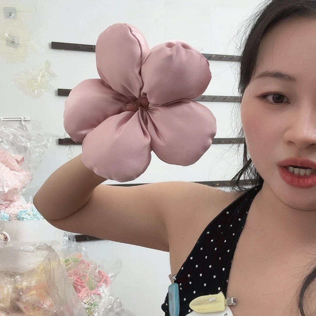 铁合金合成立方氧化锆