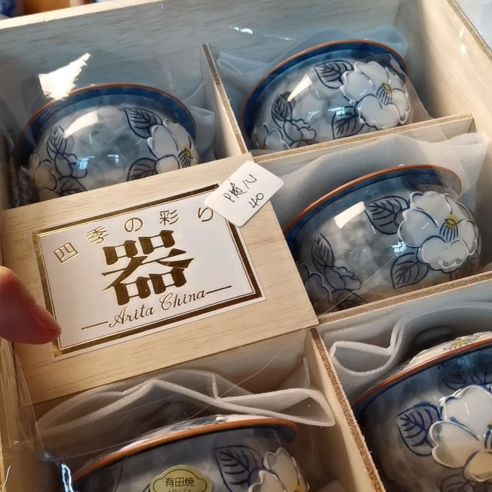 随***心琉璃手工艺品啊啊啊啊啊啊啊啊啊啊