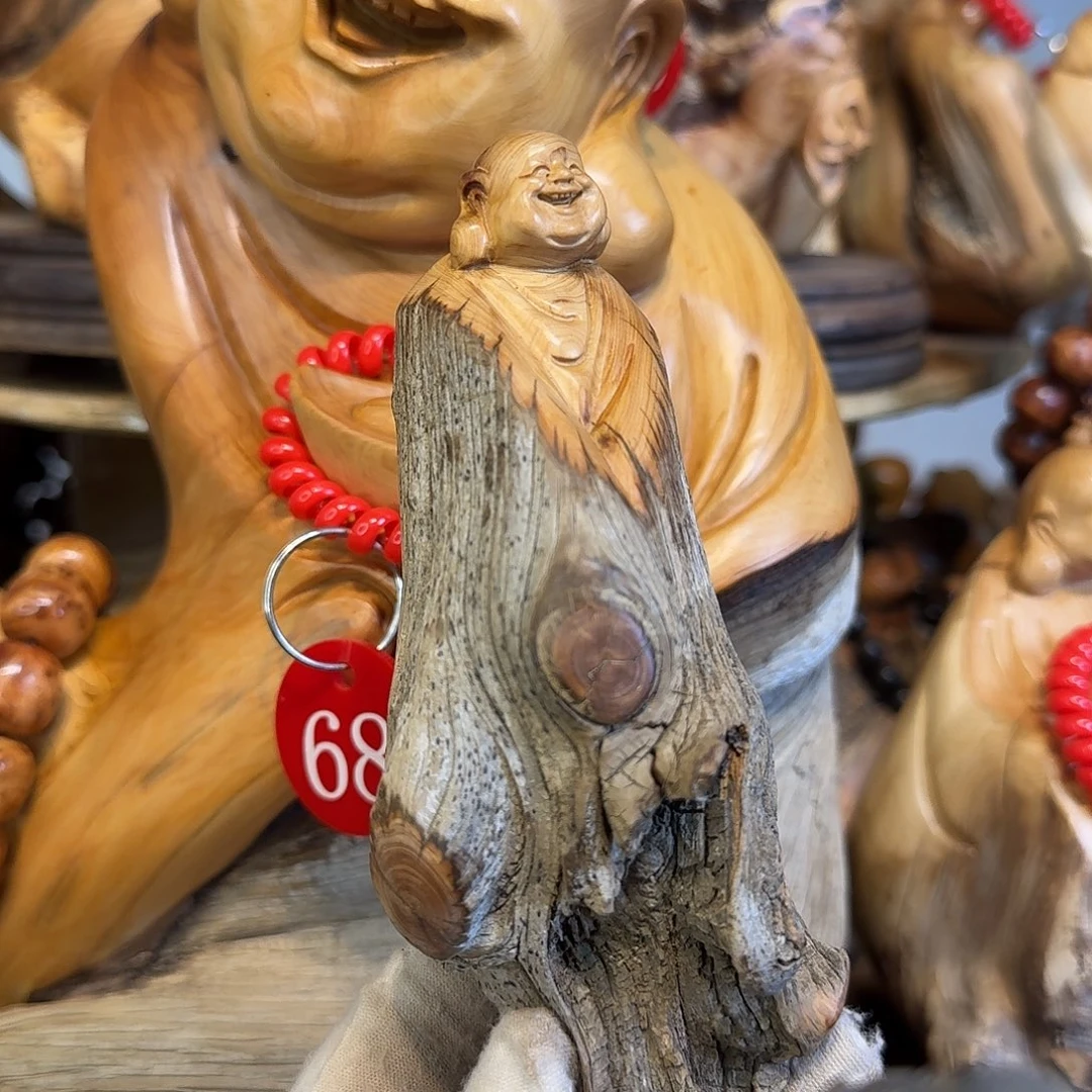 柏木（崖柏）66666666