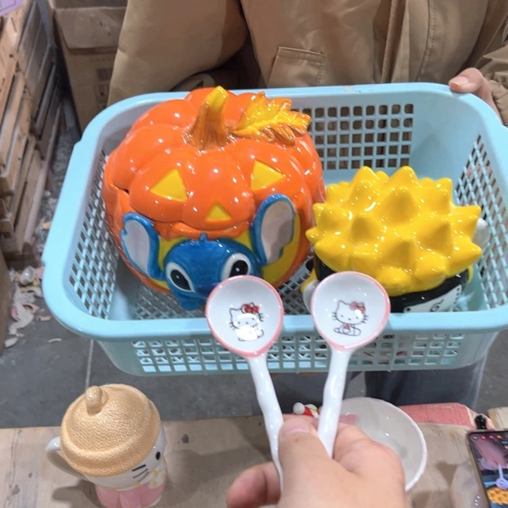 我们都是好孩子啊我也是