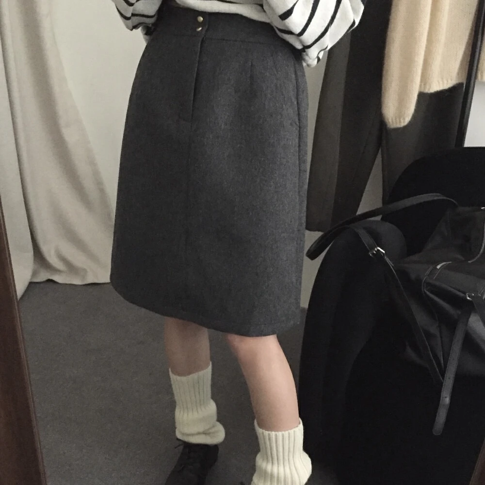 （短裙合集）对应图片颜色尺码短裙