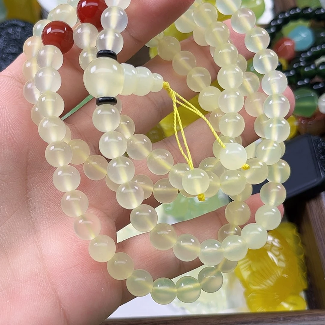 未镶嵌岫玉吊坠(不含链)用****7