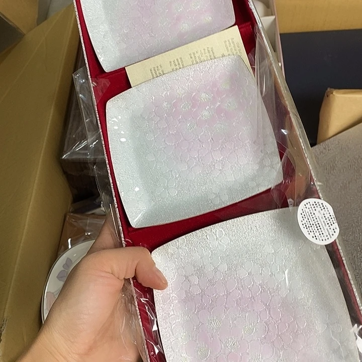 雅舍好物大漂亮f107