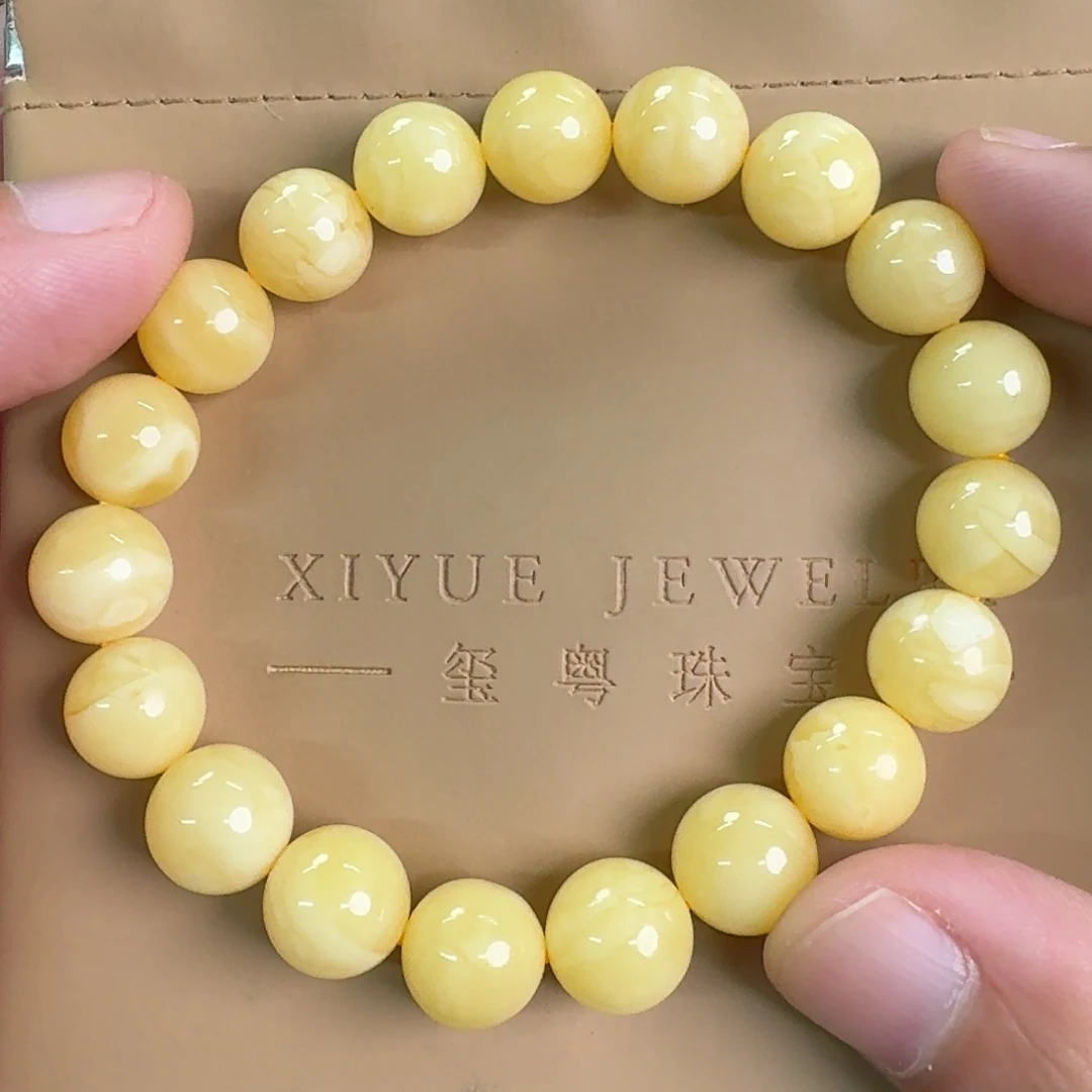 琥珀未镶嵌裸石1480000000