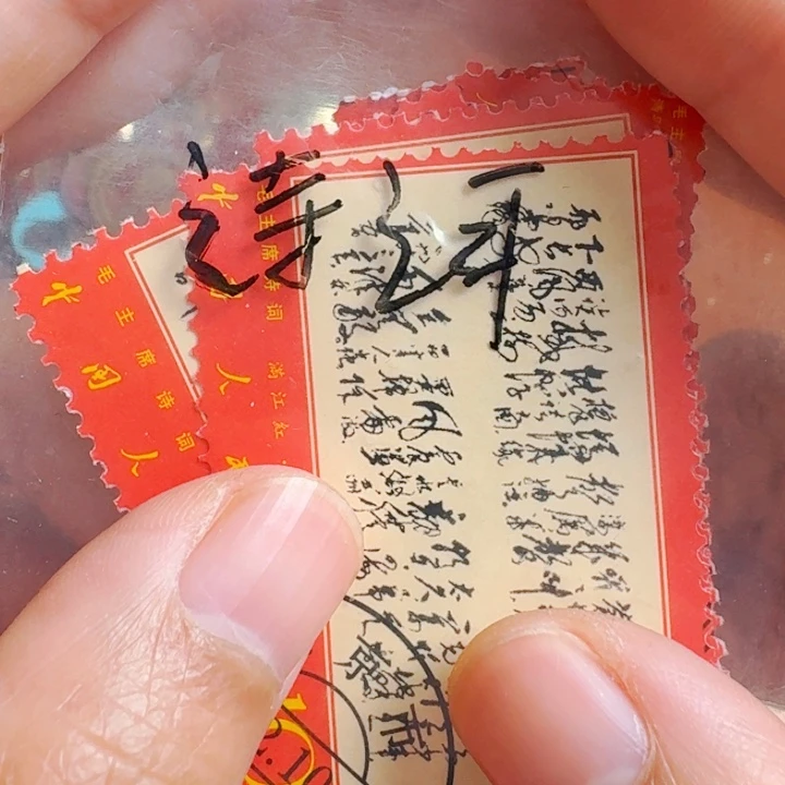 直播链接喜欢直接拍图