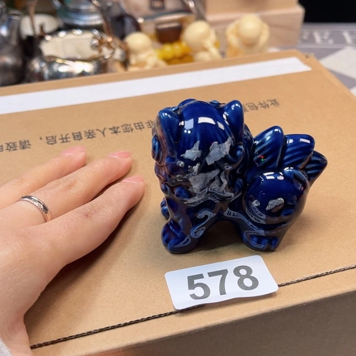 瓷片哈哈哈哈哈哈哈哈哈