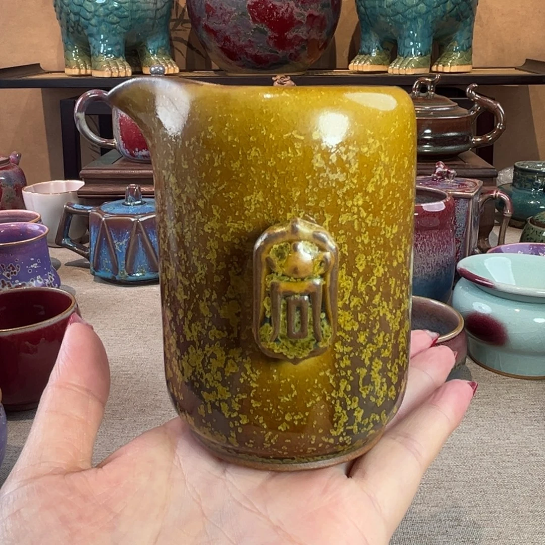 16号15566666669999999999