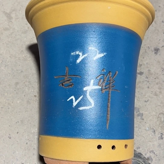 紫砂工艺厂……紫砂工艺厂……