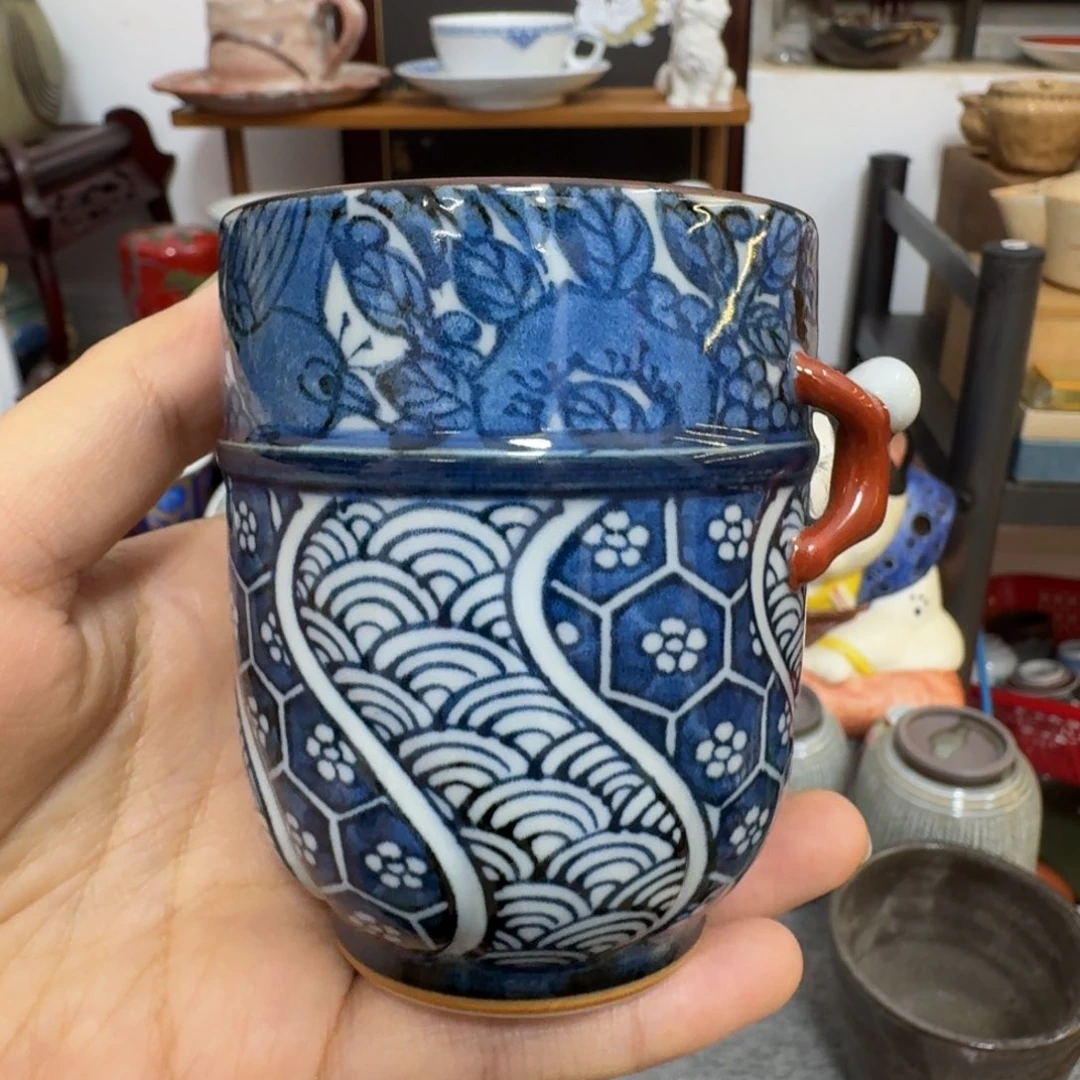 042 茶茶茶茶茶茶茶茶