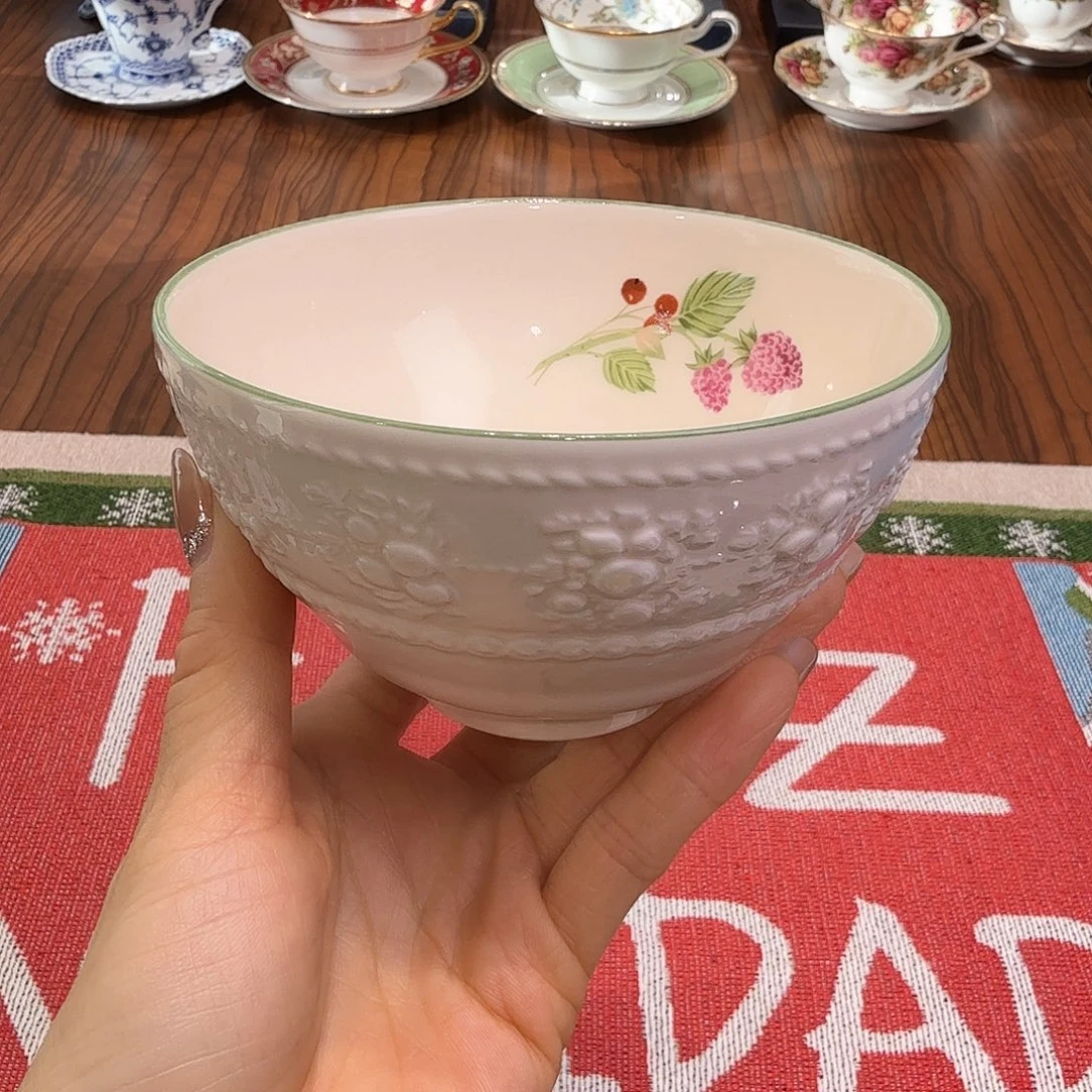 陶杯子杯子杯子水杯杯子水杯