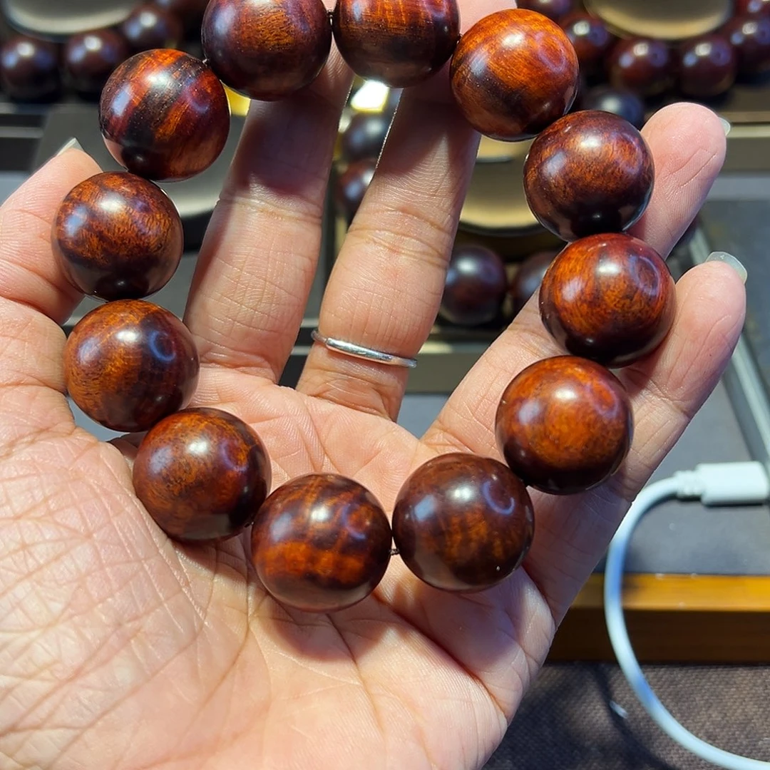 宋***儿木2.0火焰纹带水波