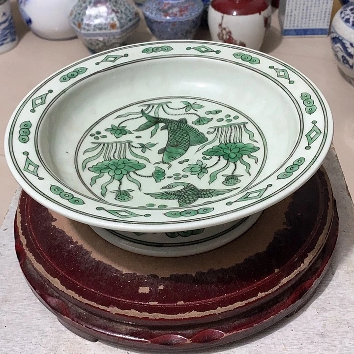 瓷瓷瓷瓷瓷瓷瓷瓷