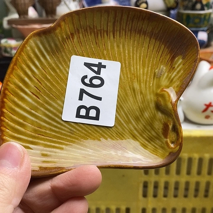 紫砂茶杯唯****师日本回流精品瓷器