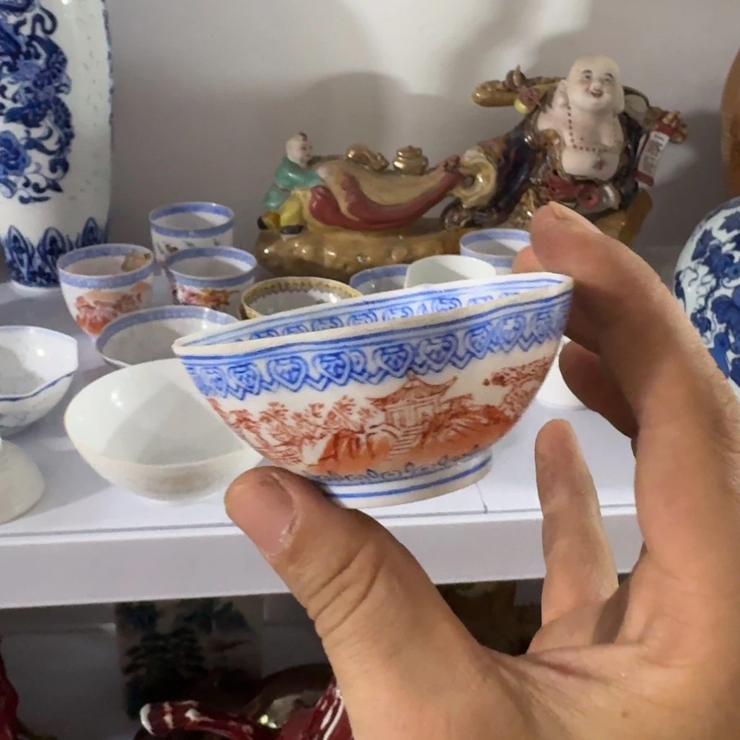 全手工手绘，顺丰包邮