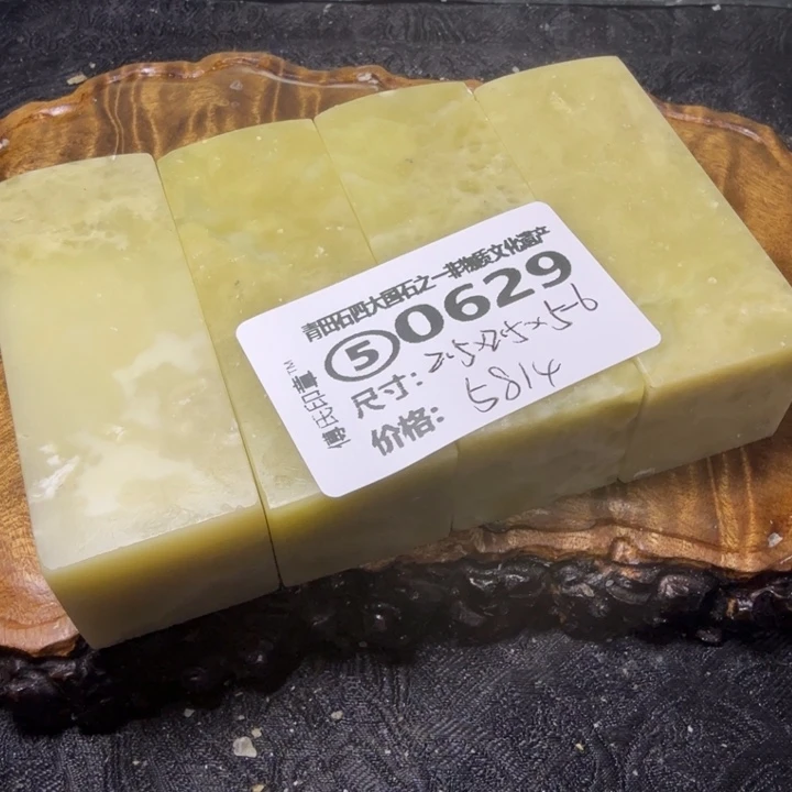 青田石青田石雕厂家直销