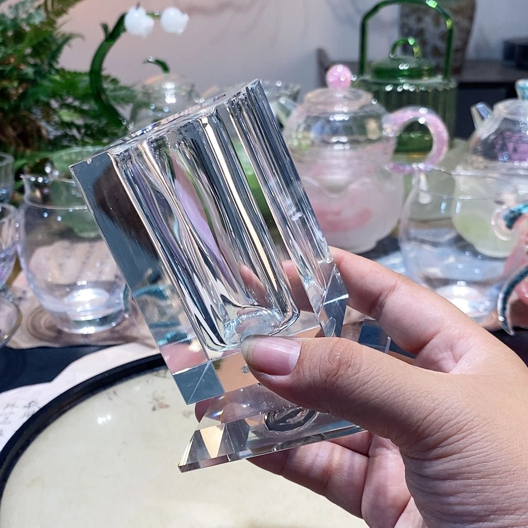 。。。。。。。。。。。。。。。。。。。。。。。