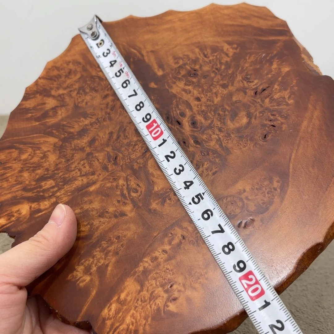 非常好看漂亮的物品