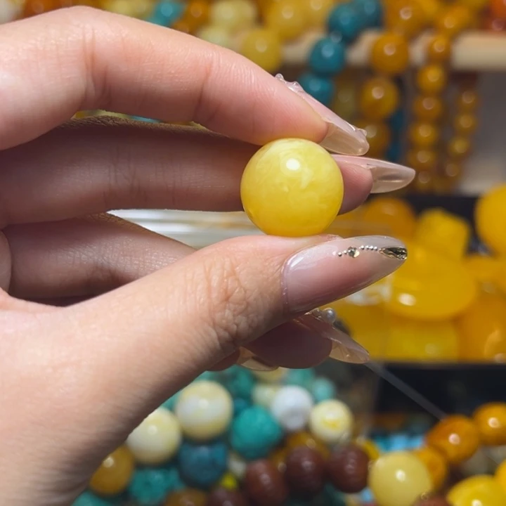 高****明天发货明天发货