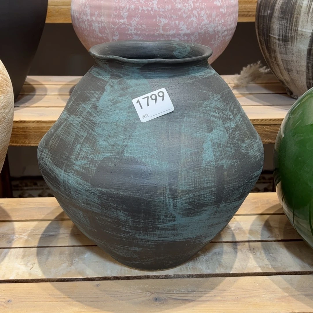 瓷片1799高32口13默认无孔的