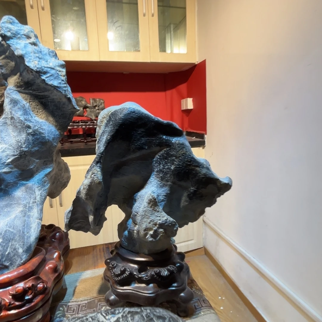 立功灵璧，喜欢可以拍下