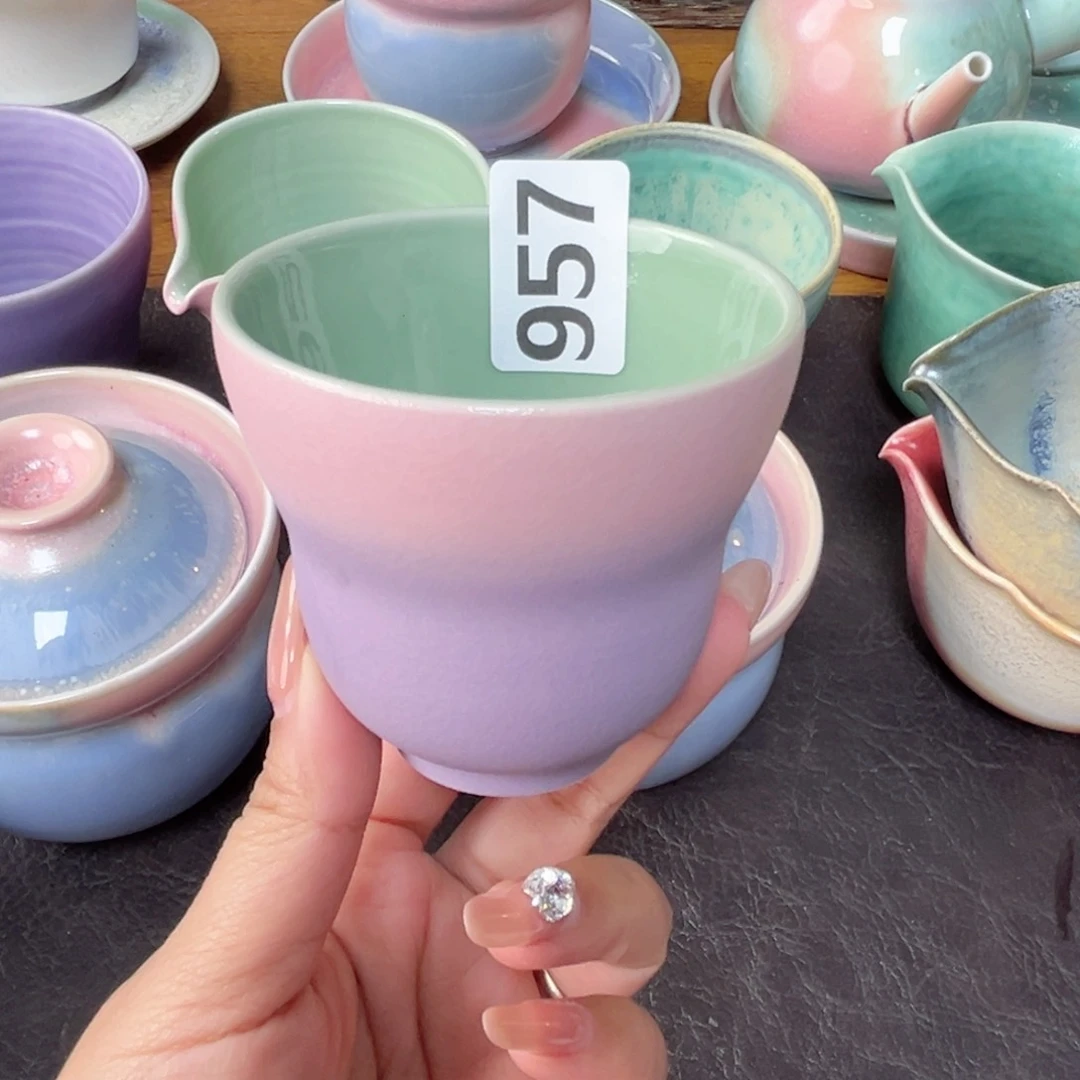 盘静****?，杯杯杯杯杯杯杯杯杯杯